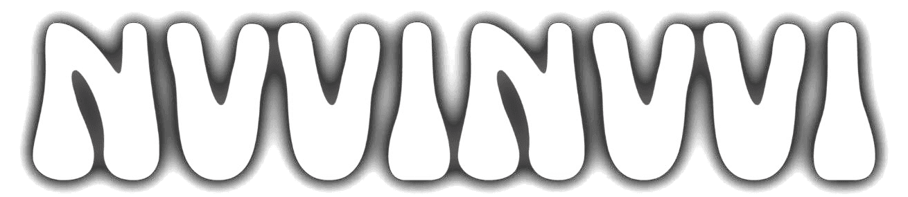 VINV Clothing