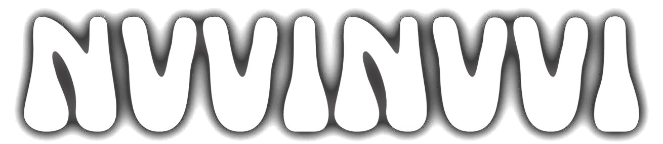 VINV Clothing
